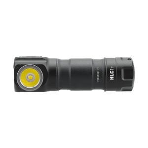 UMAREX Walther HLC1R  El ve Kafa Feneri