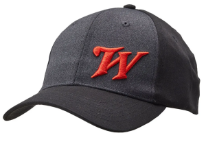 WINCHESTER M.O.A. BLACK ŞAPKA