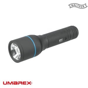 UMAREX Walther UVS El Feneri