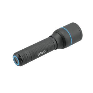 UMAREX Walther UVS El Feneri