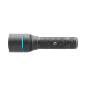 UMAREX Walther UVS El Feneri