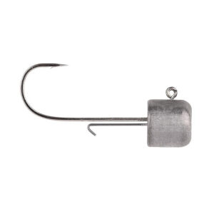SPRO Stand-Up Jig 7G #2/0