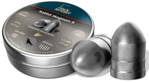 H&N RABBIT MAGNUM II 5,5 MM SAÇMA