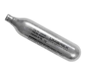 UMAREX 12 GRAM CO2 TÜP