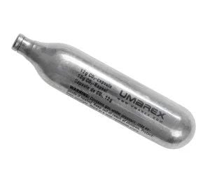 UMAREX 12 GRAM CO2 TÜP