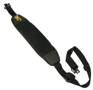 BROWNING NEOPREN BIG GAME SLING TÜFEK ASKI KAYIŞI