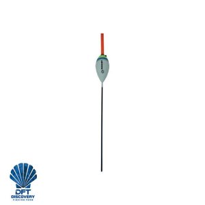 DFT Star Light Şamandıra 73 4,00 gr 1/10