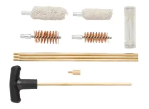 BROWNING TÜFEK HARBİ SETİ (12-20 KAL.)