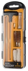 BROWNING 12/20 KALİBRE HARBİ SETİ