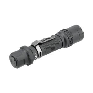 UMAREX Walther TFC1R El Feneri