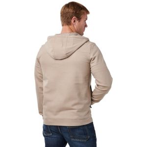 5.11 PLUMMET KHAKI SWEAT