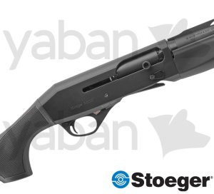 STOEGER M3000 V2 SENTETİK YARI OTOMATİK AV TÜFEĞİ