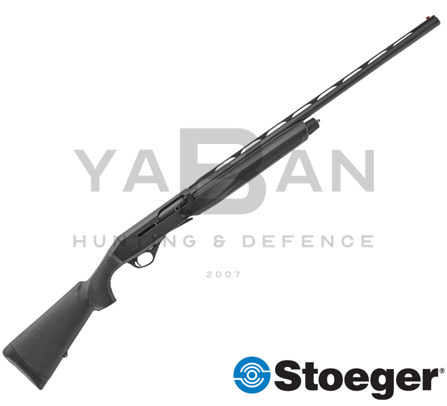 STOEGER M3000 V2 SENTETİK YARI OTOMATİK AV TÜFEĞİ
