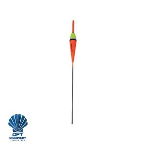 DFT Star Light Şamandıra 427 4,00 gr 1/10