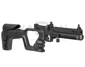 HATSAN JET 1 PCP HAVALI TABANCA