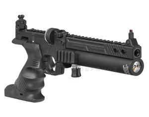 HATSAN JET 1 PCP HAVALI TABANCA