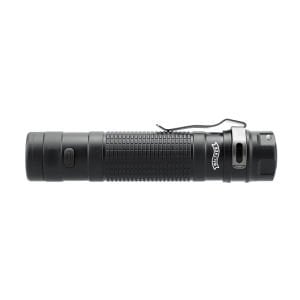 UMAREX Walther EFC2  El Feneri