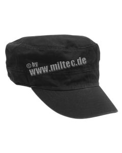 MIL-TEC STURM ONE SIZE JAILHOUSE ŞAPKA