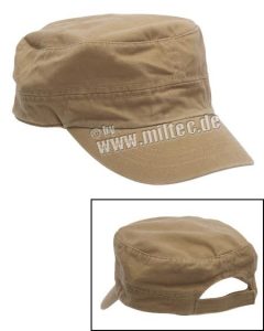 MIL-TEC STURM ONE SIZE JAILHOUSE ŞAPKA