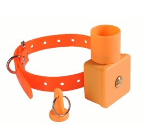 LEADER 2020 BEEPER TASMA