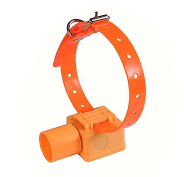 LEADER 2020 BEEPER TASMA