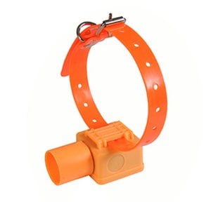 LEADER 2020 BEEPER TASMA