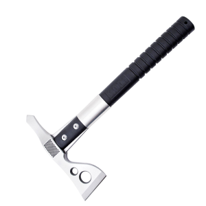 SOG F06PN-CP Fasthawk Balta