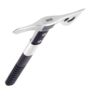 SOG F06PN-CP Fasthawk Balta