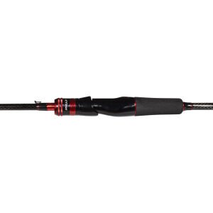 Ryuji Luna II 2.70m 20-60gr 2P Spin Olta Kamışı