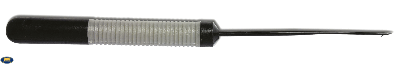 Lineaeffe Boılıe Needle