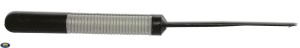 Lineaeffe Boılıe Needle