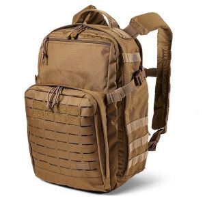 5.11 RUSH MOAB 10 SLING RANGER GREEN SIRT ÇANTASI