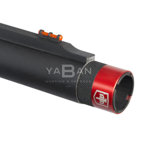 ATA EXTENDED RED MOBİL ŞOK