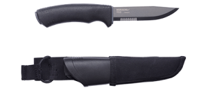 Morakniv Bushcraft SRT Expert Bıçak