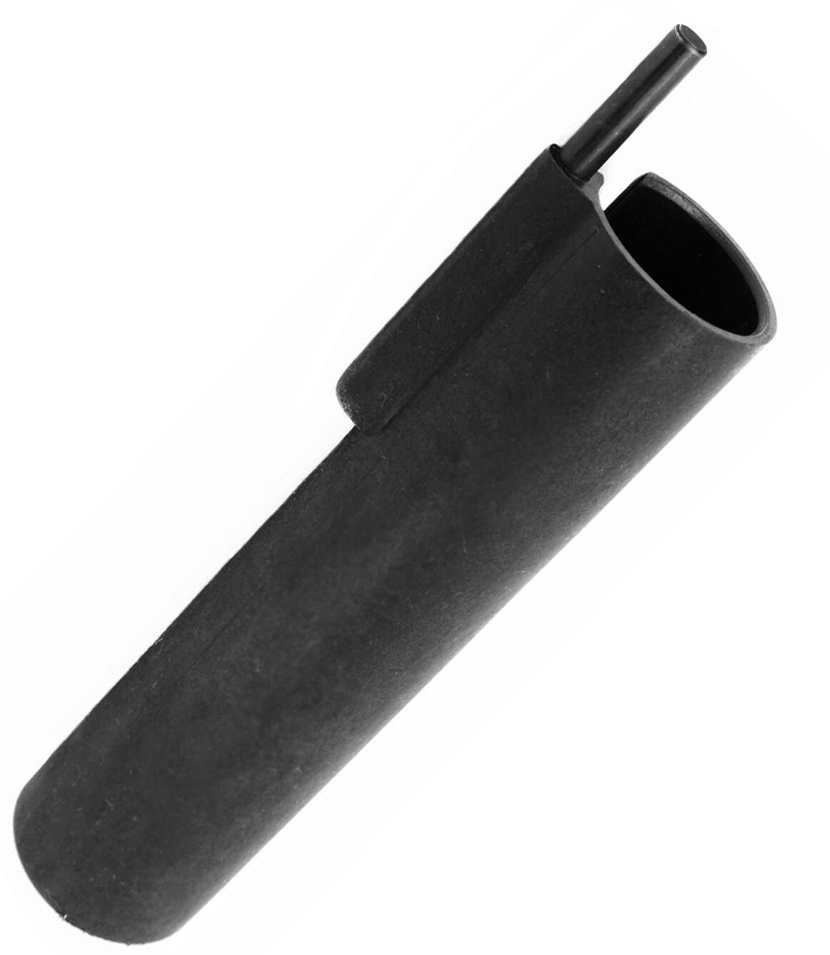 WINCHESTER-BROWNING 3''/3,5'' KOL BAR TERTİBATI