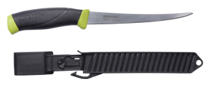 Morakniv Fishing Comfort 155 Fillet Bıçak