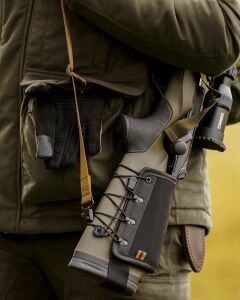 BERETTA NEO CHEEK REST DİPÇİK YANAKLIĞI