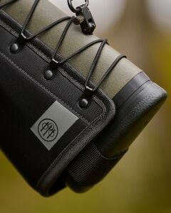 BERETTA NEO CHEEK REST DİPÇİK YANAKLIĞI