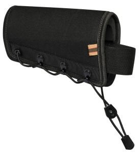 BERETTA NEO CHEEK REST DİPÇİK YANAKLIĞI