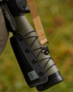 BERETTA NEO CHEEK REST DİPÇİK YANAKLIĞI