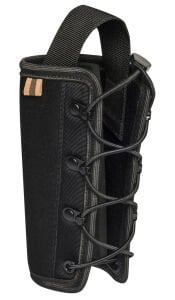 BERETTA NEO CHEEK REST DİPÇİK YANAKLIĞI