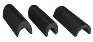 BERETTA NEO CHEEK REST DİPÇİK YANAKLIĞI