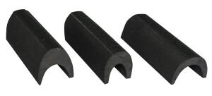 BERETTA NEO CHEEK REST DİPÇİK YANAKLIĞI
