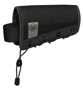 BERETTA NEO CHEEK REST DİPÇİK YANAKLIĞI