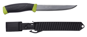 Morakniv Fishing Comfort Scaller 150 Bıçak