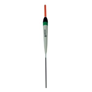 DFT Star Light Şamandıra 425 3,00 gr 1/10