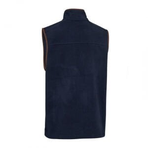 DEERHUNTER Cumbria Polar Yelek 786 M