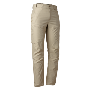 DEERHUNTER Matabo Bej Pantolon 50