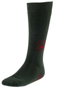 DEER HUNTER 45 CM UZUN  ÇORAP - 43/46 | 2'Lİ PK.