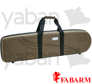FABARM ELOS D2 20 AL SUPERPOZE AV TÜFEĞİ